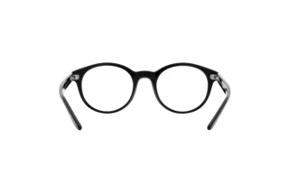 Bagside Giorgio Armani AR7239 (5875)