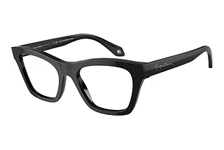 Forfra Giorgio Armani AR7240 (5875)