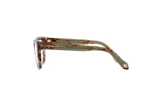 Sidevisning Giorgio Armani AR7240 (5977)