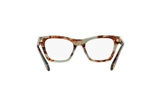 Bagside Giorgio Armani AR7240 (5977)
