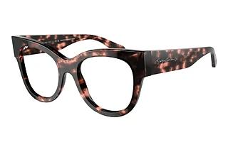 Giorgio Armani AR7241 5992