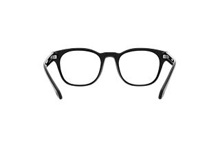 Bagside Giorgio Armani AR7242 (5875)