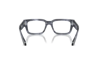 Bagside Giorgio Armani AR7243U (5986)