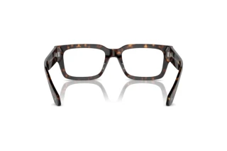 Bagside Giorgio Armani AR7243U (6124)