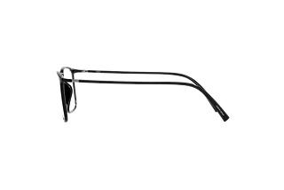Sidevisning Giorgio Armani AR7244U (5001)