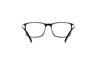 Bagside Giorgio Armani AR7244U (5001)