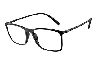 Giorgio Armani AR7244U 5001