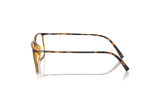 Sidevisning Giorgio Armani AR7244U (5026)