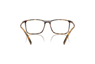 Bagside Giorgio Armani AR7244U (5026)