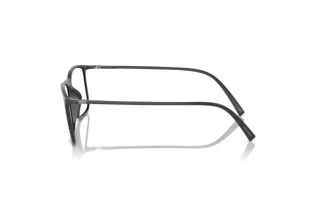 Sidevisning Giorgio Armani AR7244U (5060)