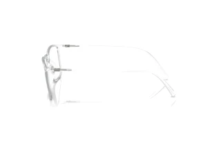 Sidevisning Giorgio Armani AR7244U (6126)