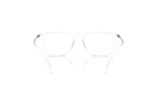 Bagside Giorgio Armani AR7244U (6126)