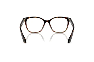 Bagside Giorgio Armani AR7246U (5879)