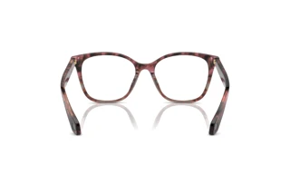 Bagside Giorgio Armani AR7246U (6032)