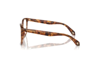 Sidevisning Giorgio Armani AR7246U (6033)