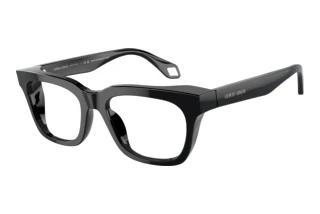 Forfra Giorgio Armani AR7247U (5875)