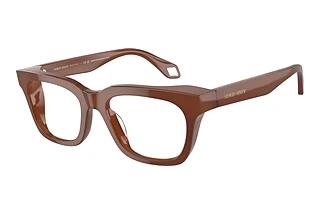Giorgio Armani AR 7247U 6042