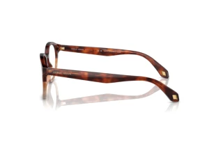 Sidevisning Giorgio Armani AR7248 (6034)