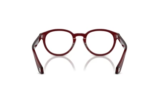 Bagside Giorgio Armani AR7248 (6045)