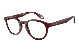 Forfra Giorgio Armani AR7248 (6045)