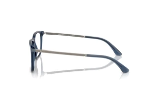 Sidevisning Giorgio Armani AR7249 (6035)
