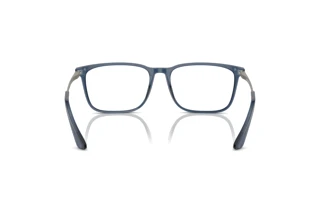 Bagside Giorgio Armani AR7249 (6035)