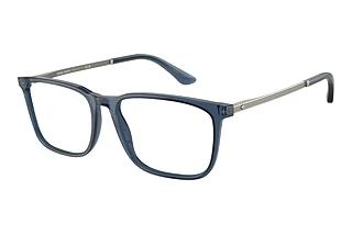 Giorgio Armani AR 7249 6035