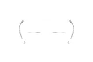 Bagside Giorgio Armani AR7249 (6344)