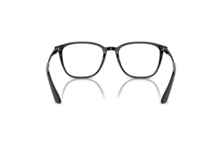 Bagside Giorgio Armani AR7250 (5001)