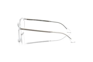 Sidevisning Giorgio Armani AR7250 (5893)