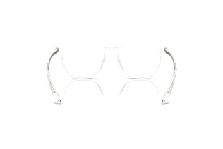 Bagside Giorgio Armani AR7250 (5893)