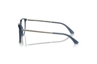 Sidevisning Giorgio Armani AR7250 (6035)