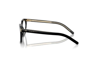 Sidevisning Giorgio Armani AR7251 (5875)