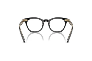 Bagside Giorgio Armani AR7251 (5875)