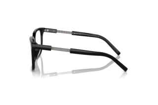 Sidevisning Giorgio Armani AR7252U (5875)