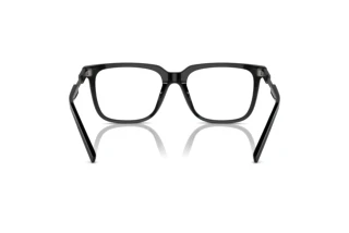 Bagside Giorgio Armani AR7252U (5875)