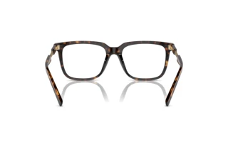 Bagside Giorgio Armani AR7252U (5879)