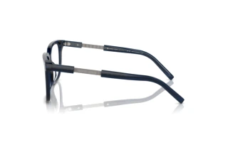 Sidevisning Giorgio Armani AR7252U (6047)