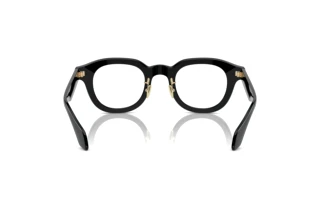 Bagside Giorgio Armani AR7253 (6060)