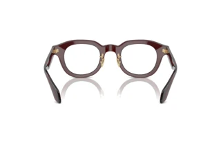 Bagside Giorgio Armani AR7253 (6062)