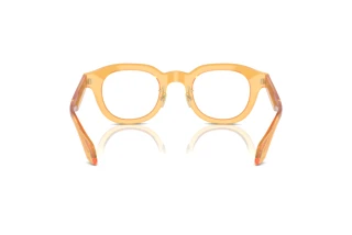 Bagside Giorgio Armani AR7253 (6063)