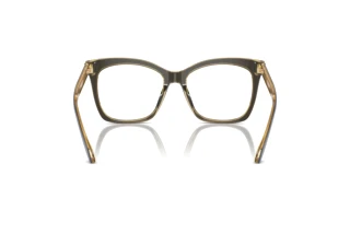 Bagside Giorgio Armani AR7254U (6078)