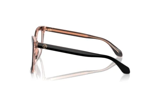 Sidevisning Giorgio Armani AR7254U (6089)