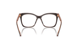 Bagside Giorgio Armani AR7254U (6089)