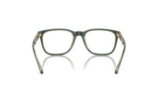 Bagside Giorgio Armani AR7255 (6086)