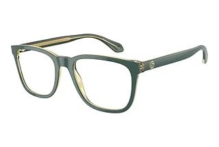 Giorgio Armani AR 7255 6086
