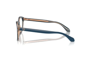 Sidevisning Giorgio Armani AR7256 (6085)