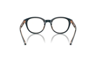 Bagside Giorgio Armani AR7256 (6085)