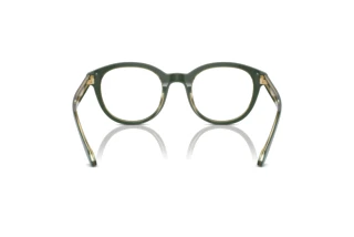 Bagside Giorgio Armani AR7256 (6086)