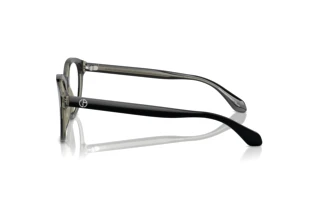 Sidevisning Giorgio Armani AR7256 (6087)